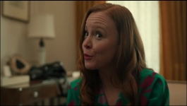 Servant - Season 03 Episode 07